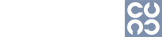 Carboni Club Logo